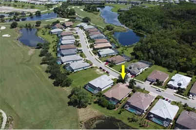 16117 Herons View Dr, Alva, FL 33920 - Photo 47
