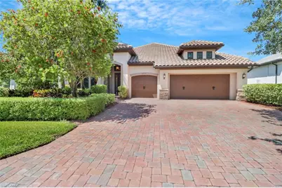 16117 Herons View Dr, Alva, FL 33920 - Photo 3