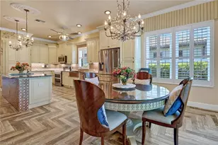 16117 Herons View Dr, Alva, FL 33920 - Photo 21