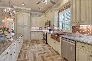 16117 Herons View Dr, Alva, FL 33920 - Photo 19