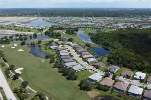 16117 Herons View Dr, Alva, FL 33920 - Photo 45