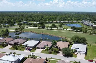 16117 Herons View Dr, Alva, FL 33920 - Photo 41