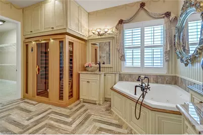 16117 Herons View Dr, Alva, FL 33920 - Photo 31