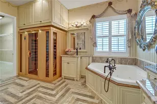 16117 Herons View Dr, Alva, FL 33920 - Photo 31