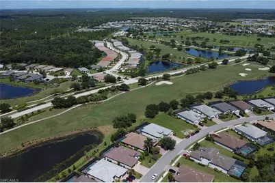 16117 Herons View Dr, Alva, FL 33920 - Photo 49