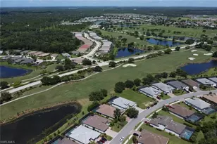 16117 Herons View Dr, Alva, FL 33920 - Photo 49