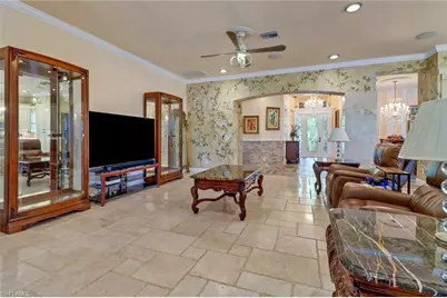 16117 Herons View Dr, Alva, FL 33920 - Photo 23