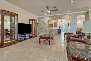 16117 Herons View Dr, Alva, FL 33920 - Photo 23