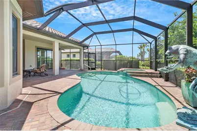 16117 Herons View Dr, Alva, FL 33920 - Photo 17