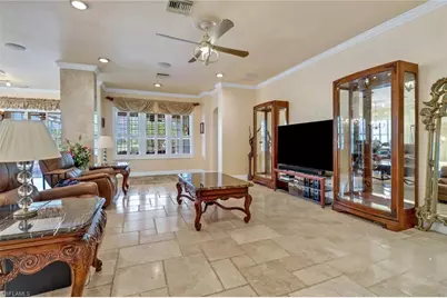 16117 Herons View Dr, Alva, FL 33920 - Photo 25