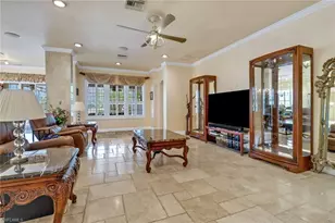 16117 Herons View Dr, Alva, FL 33920 - Photo 25