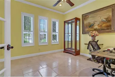 16117 Herons View Dr, Alva, FL 33920 - Photo 7