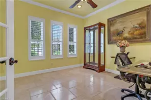 16117 Herons View Dr, Alva, FL 33920 - Photo 7