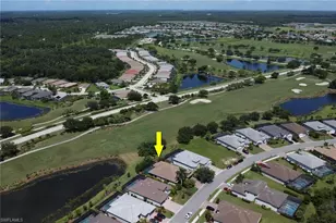 16117 Herons View Dr, Alva, FL 33920 - Photo 39