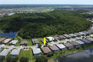 16117 Herons View Dr, Alva, FL 33920 - Photo 37