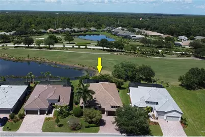 16117 Herons View Dr, Alva, FL 33920 - Photo 33