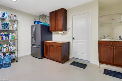 16117 Herons View Dr, Alva, FL 33920 - Photo 13