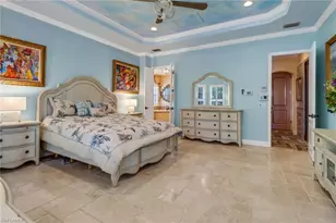 16117 Herons View Dr, Alva, FL 33920 - Photo 29