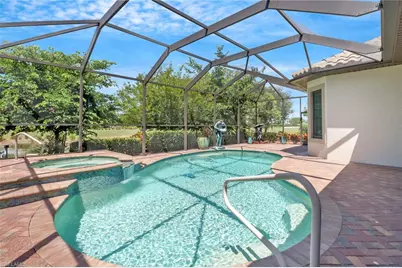 16117 Herons View Dr, Alva, FL 33920 - Photo 15