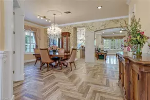 16117 Herons View Dr, Alva, FL 33920 - Photo 5