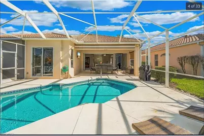 8661 Gleneagle Way, Naples, FL 34120 - Photo 1