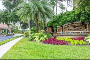 8661 Gleneagle Way, Naples, FL 34120 - Photo 21