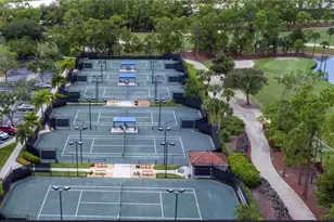 8661 Gleneagle Way, Naples, FL 34120 - Photo 13