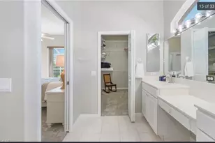 8661 Gleneagle Way, Naples, FL 34120 - Photo 9