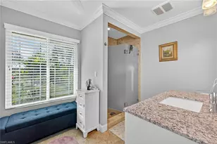 10611 Woodchuck Ln, Bonita Springs, FL 34135 - Photo 15