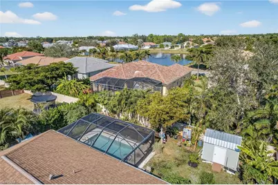 10611 Woodchuck Ln, Bonita Springs, FL 34135 - Photo 23