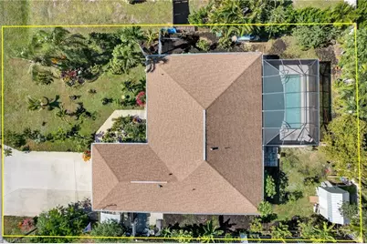 10611 Woodchuck Ln, Bonita Springs, FL 34135 - Photo 25