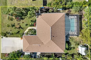 10611 Woodchuck Ln, Bonita Springs, FL 34135 - Photo 25