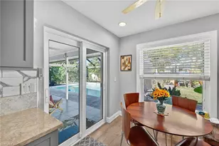 10611 Woodchuck Ln, Bonita Springs, FL 34135 - Photo 7