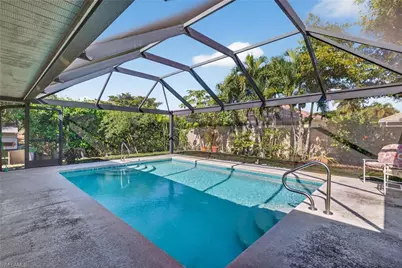 10611 Woodchuck Ln, Bonita Springs, FL 34135 - Photo 21