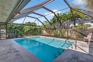 10611 Woodchuck Ln, Bonita Springs, FL 34135 - Photo 21