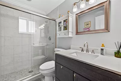 10611 Woodchuck Ln, Bonita Springs, FL 34135 - Photo 17