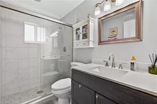 10611 Woodchuck Ln, Bonita Springs, FL 34135 - Photo 17