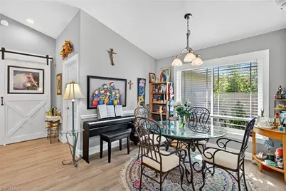 10611 Woodchuck Ln, Bonita Springs, FL 34135 - Photo 13