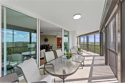 445 Cove Tower Dr #702, Naples, FL 34110 - Photo 17