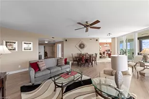 445 Cove Tower Dr, Naples, FL 34110 - Photo 13