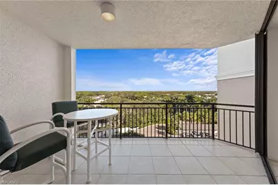 445 Cove Tower Dr #702, Naples, FL 34110 - Photo 33