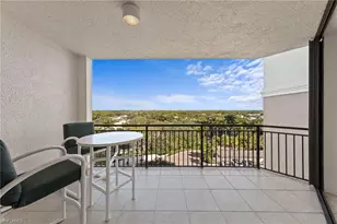 445 Cove Tower Dr, Naples, FL 34110 - Photo 33