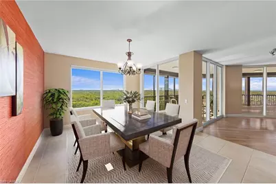 445 Cove Tower Dr #702, Naples, FL 34110 - Photo 25