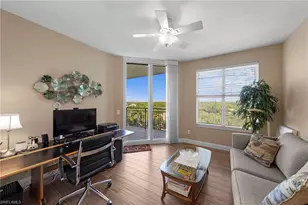 445 Cove Tower Dr, Naples, FL 34110 - Photo 35