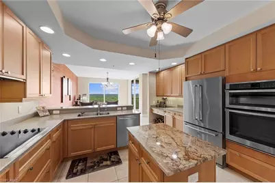 445 Cove Tower Dr #702, Naples, FL 34110 - Photo 23