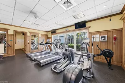 445 Cove Tower Dr #702, Naples, FL 34110 - Photo 43