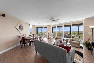 445 Cove Tower Dr #702, Naples, FL 34110 - Photo 15