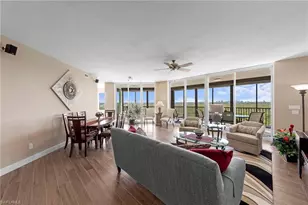 445 Cove Tower Dr, Naples, FL 34110 - Photo 15