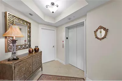 445 Cove Tower Dr #702, Naples, FL 34110 - Photo 7