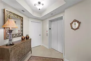 445 Cove Tower Dr, Naples, FL 34110 - Photo 7